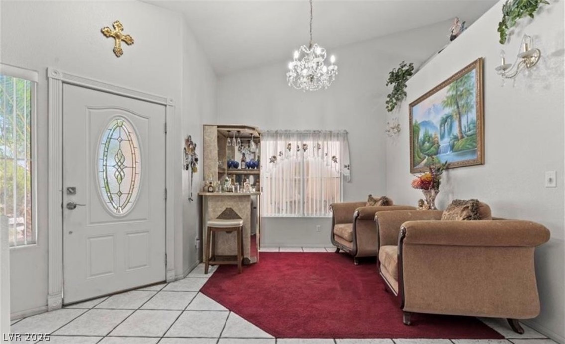 6292 Belgium Drive Las Vegas NV 89122