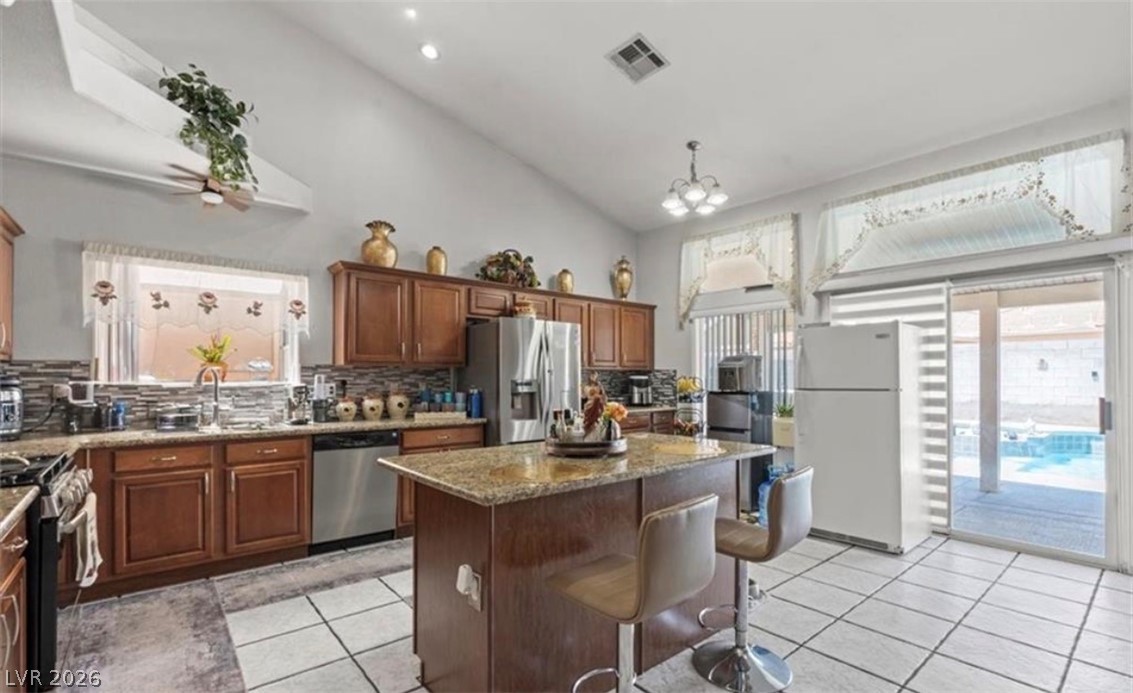 6292 Belgium Drive Las Vegas NV 89122