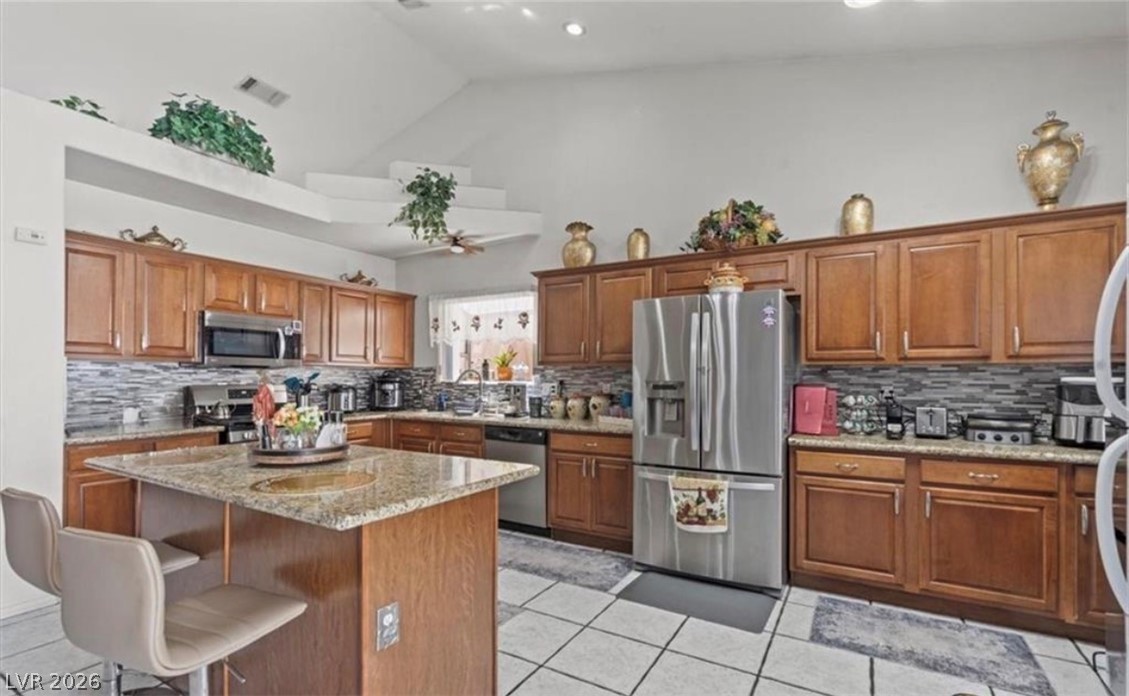 6292 Belgium Drive Las Vegas NV 89122