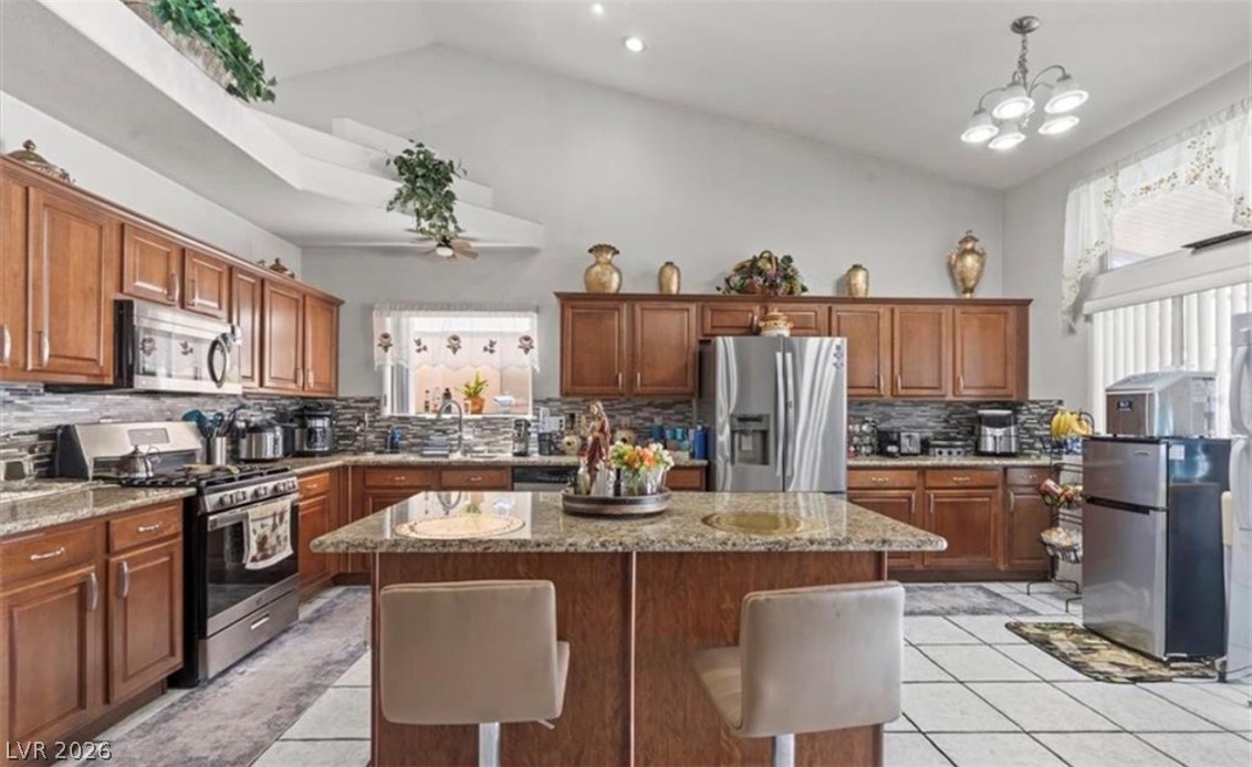 6292 Belgium Drive Las Vegas NV 89122