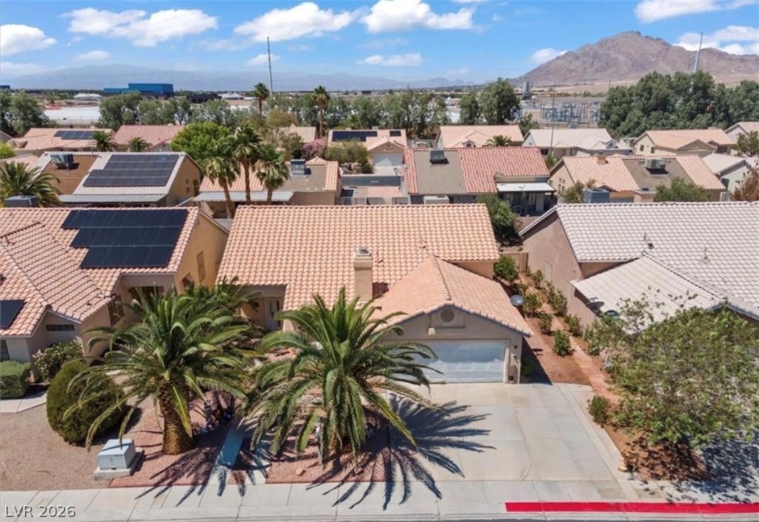 6292 Belgium Drive Las Vegas NV 89122