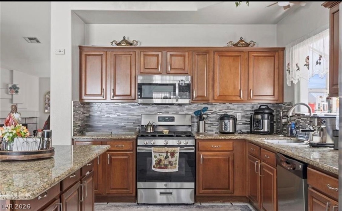 6292 Belgium Drive Las Vegas NV 89122