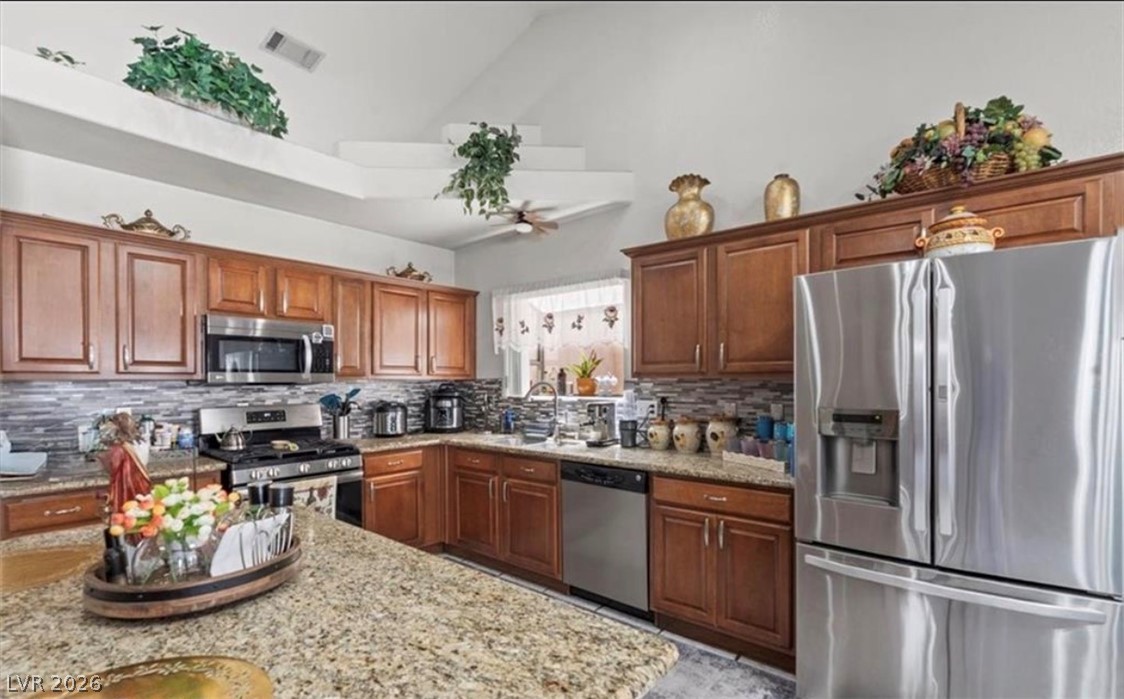 6292 Belgium Drive Las Vegas NV 89122