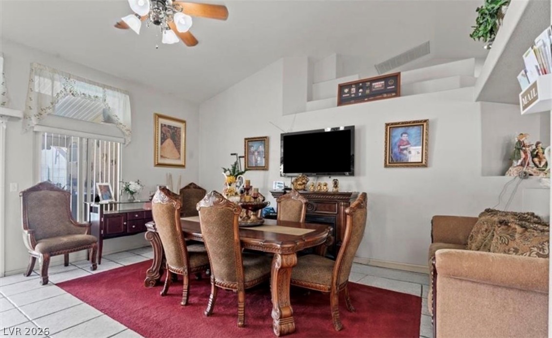 6292 Belgium Drive Las Vegas NV 89122