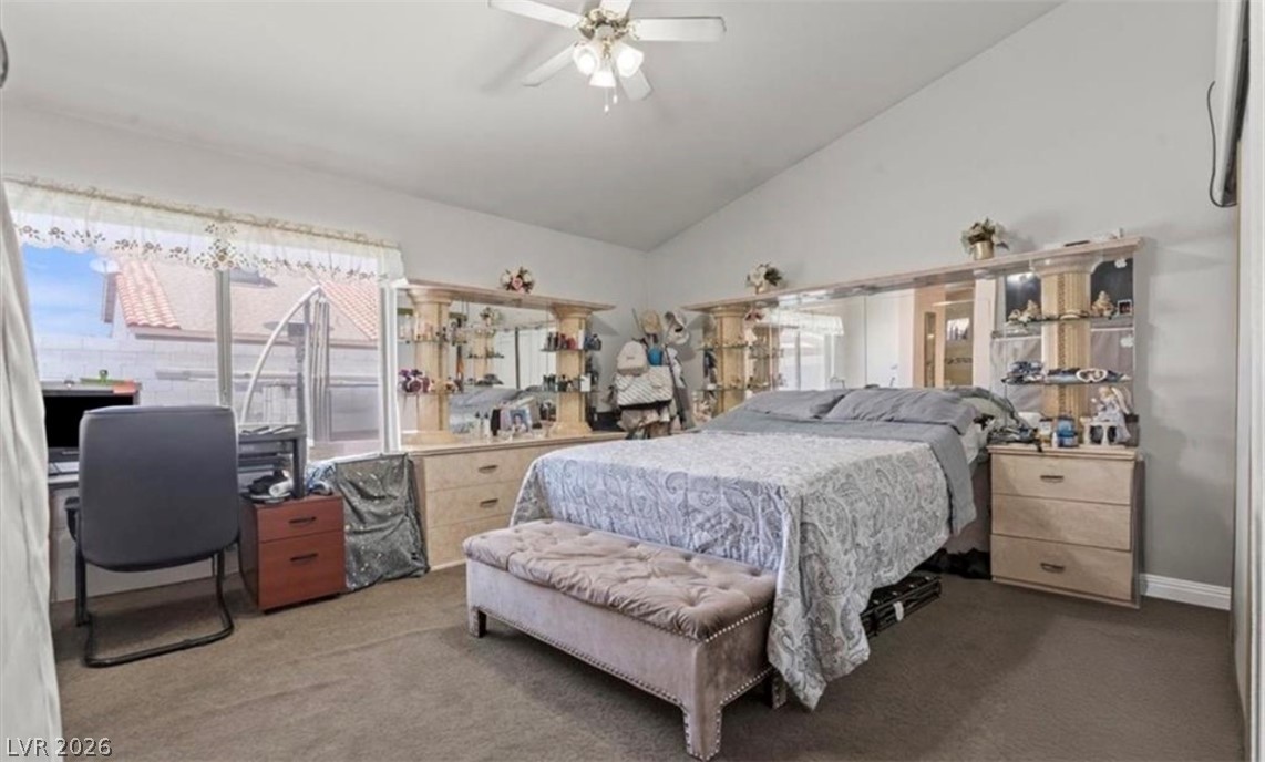 6292 Belgium Drive Las Vegas NV 89122