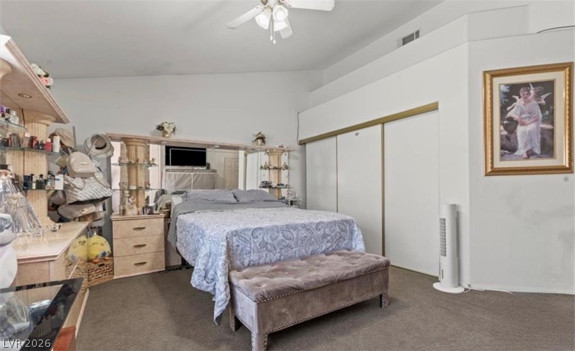 6292 Belgium Drive Las Vegas NV 89122