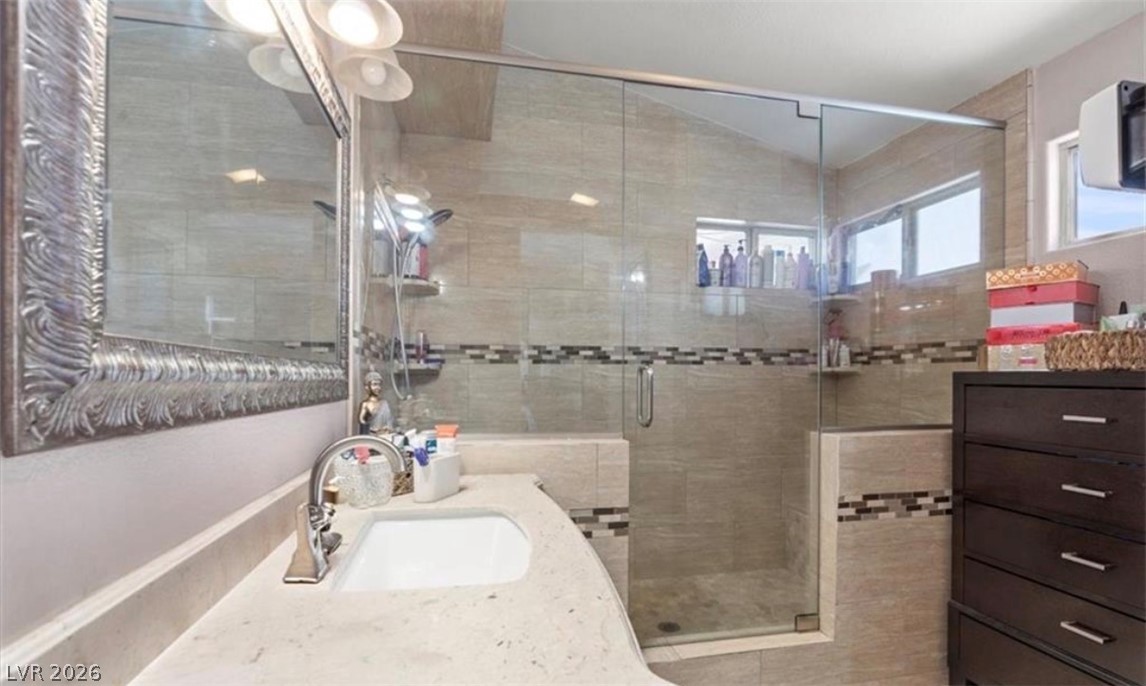 6292 Belgium Drive Las Vegas NV 89122