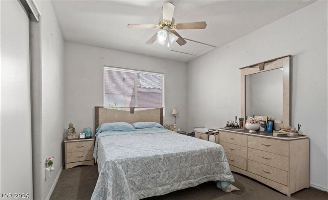 6292 Belgium Drive Las Vegas NV 89122