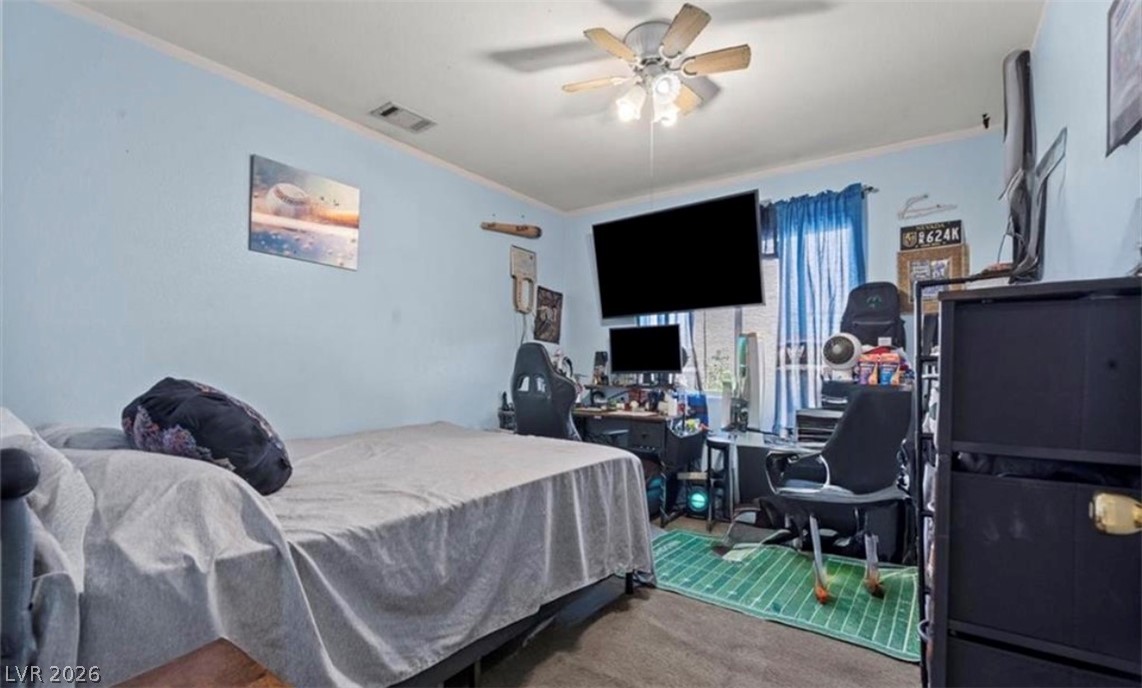 6292 Belgium Drive Las Vegas NV 89122