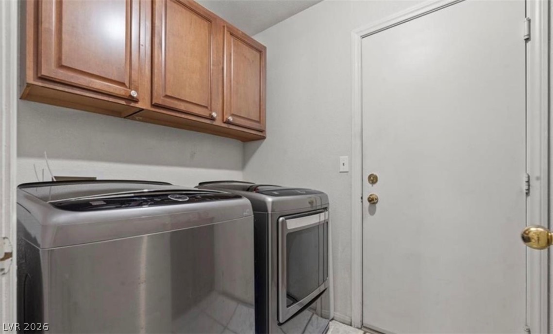 6292 Belgium Drive Las Vegas NV 89122
