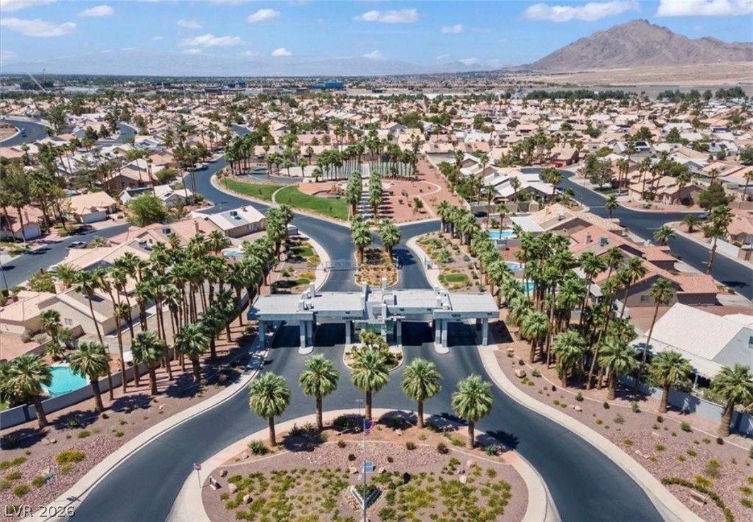 6292 Belgium Drive Las Vegas NV 89122