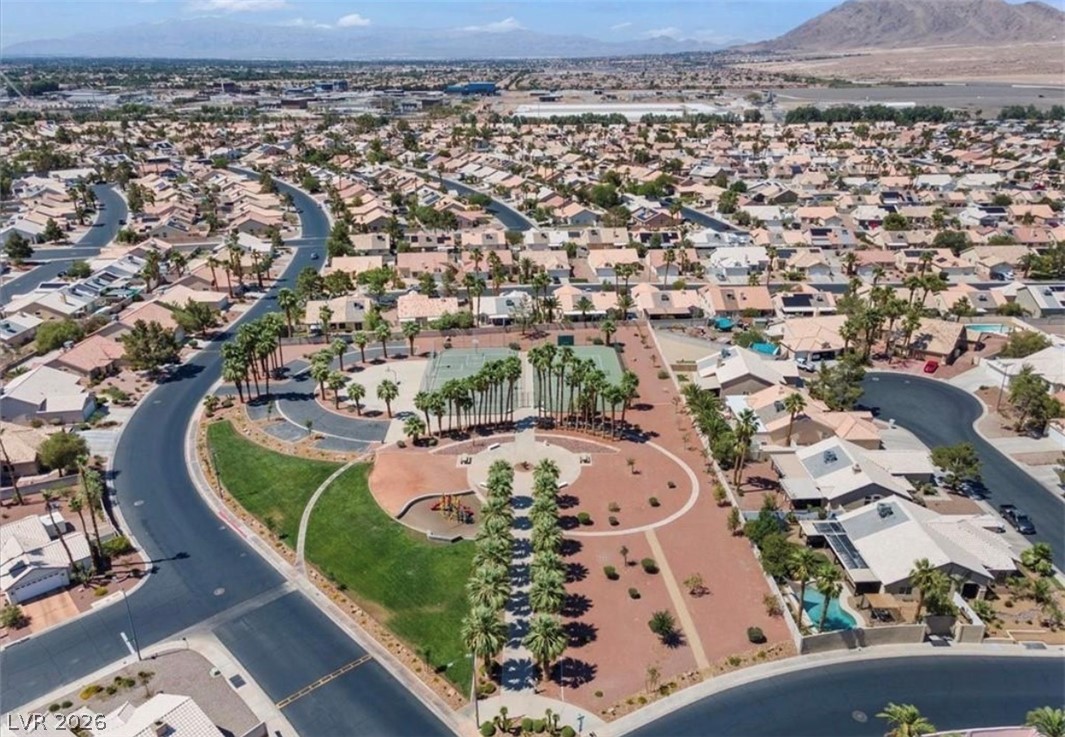 6292 Belgium Drive Las Vegas NV 89122