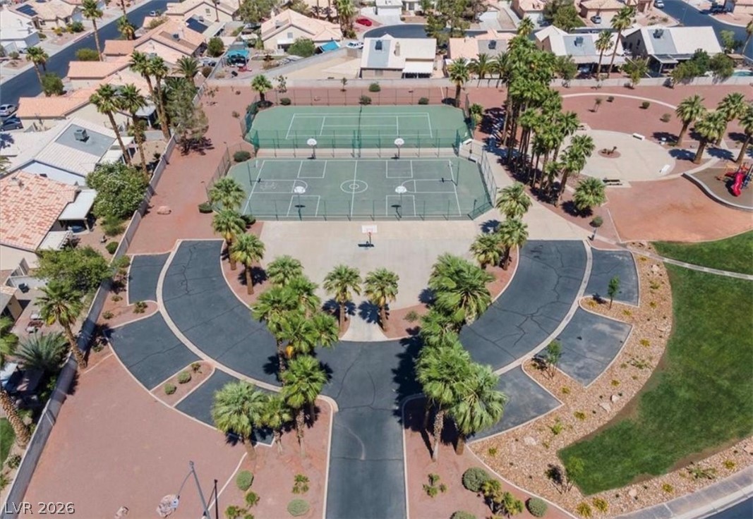 6292 Belgium Drive Las Vegas NV 89122