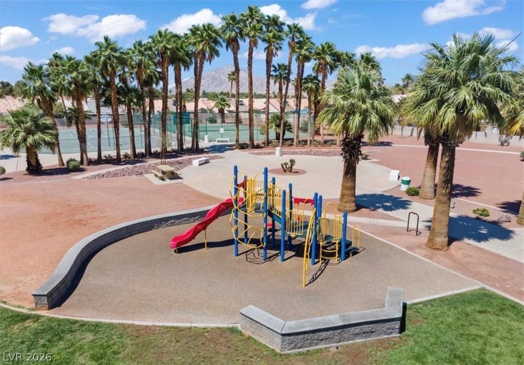 6292 Belgium Drive Las Vegas NV 89122