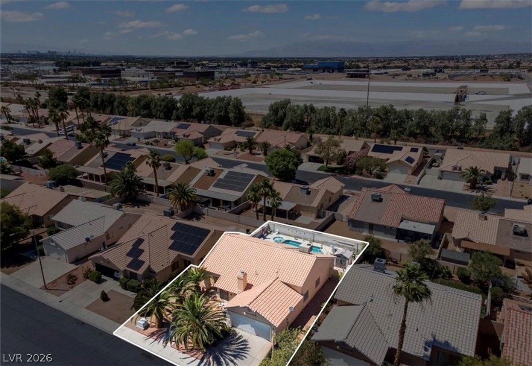 6292 Belgium Drive Las Vegas NV 89122