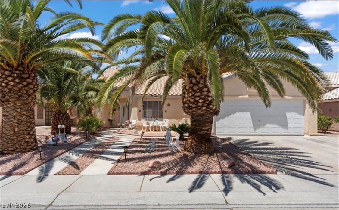 6292 Belgium Drive Las Vegas NV 89122