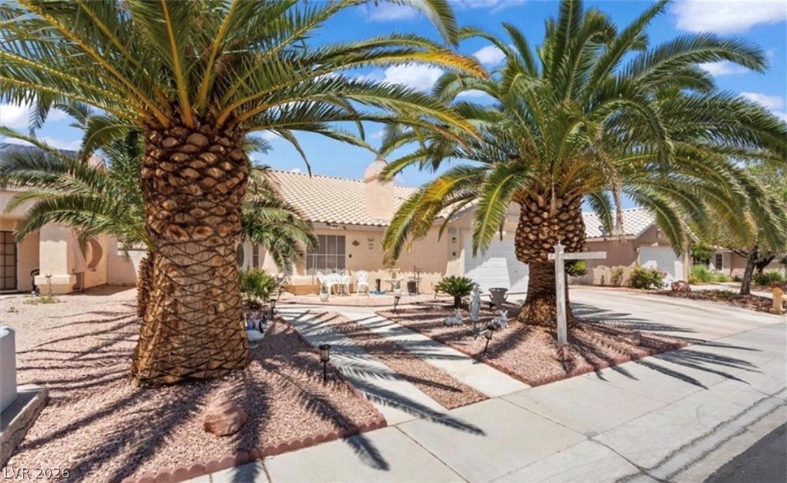 6292 Belgium Drive Las Vegas NV 89122