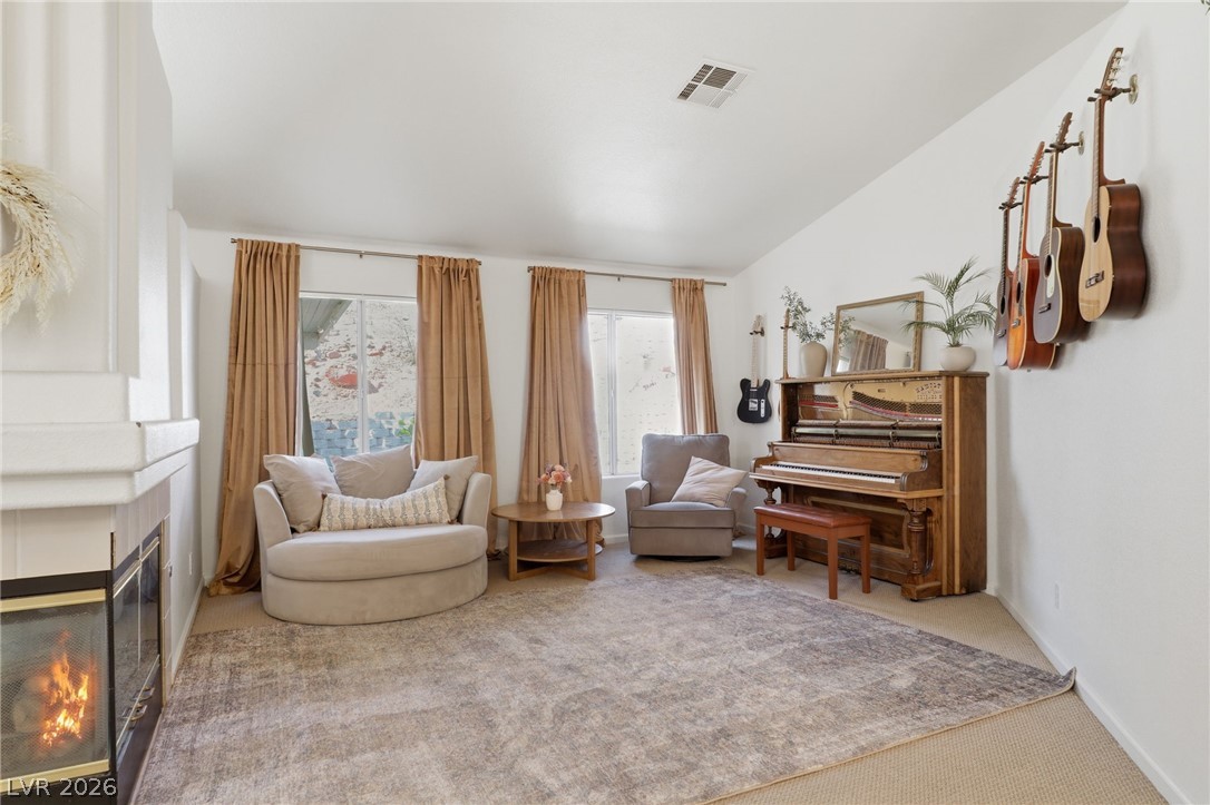 133 Westin Lane Henderson NV 89002