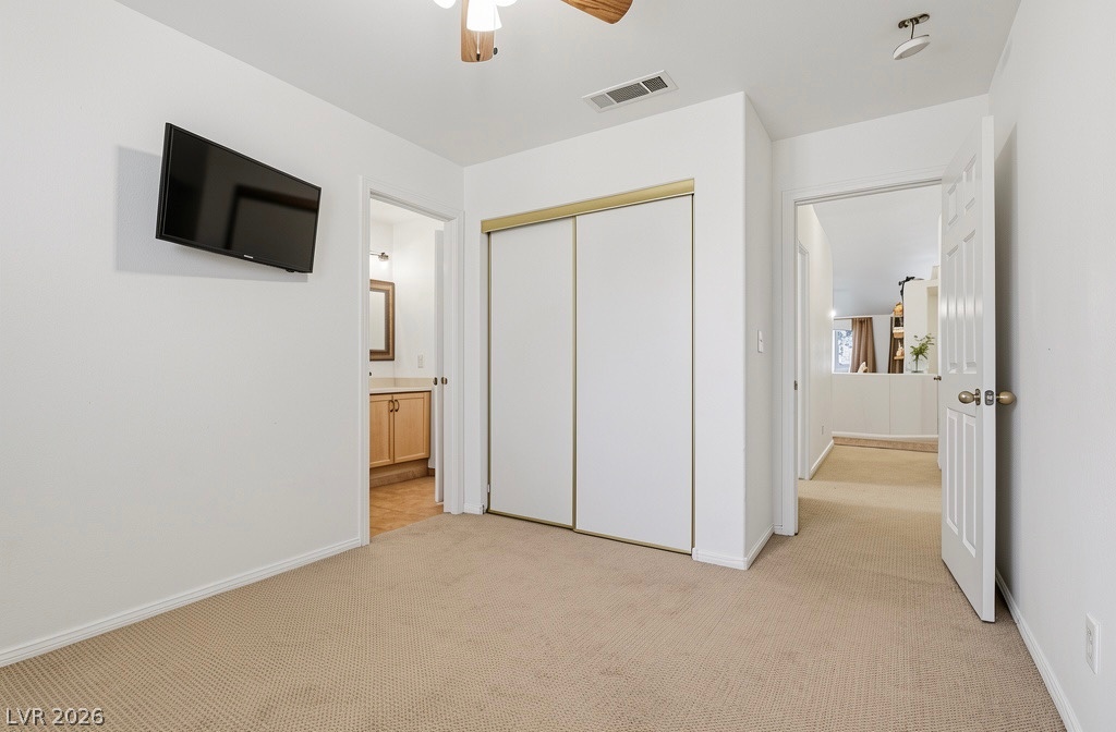 133 Westin Lane Henderson NV 89002