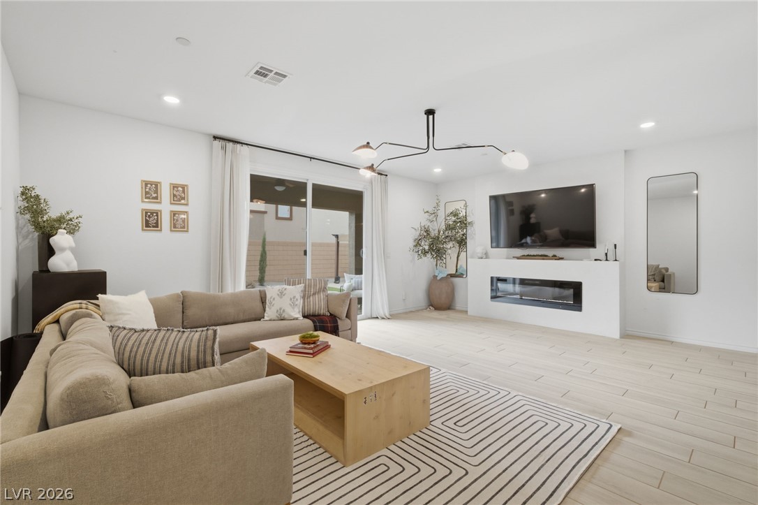 2269 Luna Haven Street Henderson NV 89044
