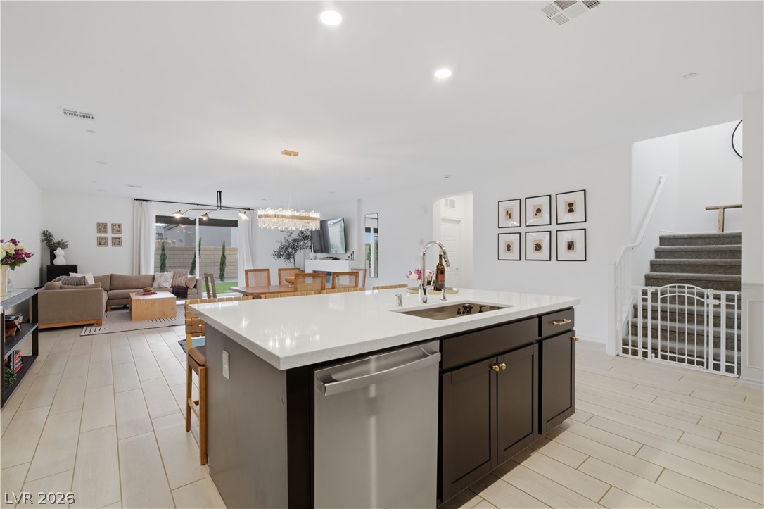 2269 Luna Haven Street Henderson NV 89044