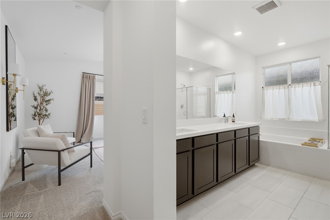 2269 Luna Haven Street Henderson NV 89044