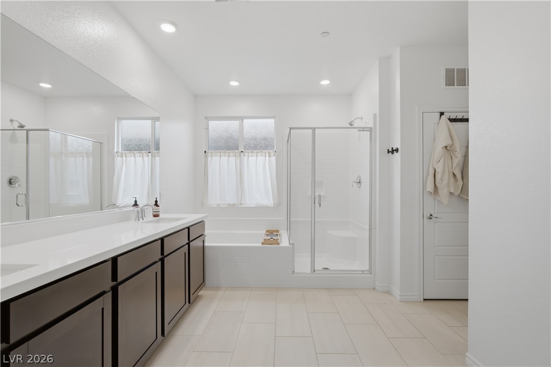 2269 Luna Haven Street Henderson NV 89044