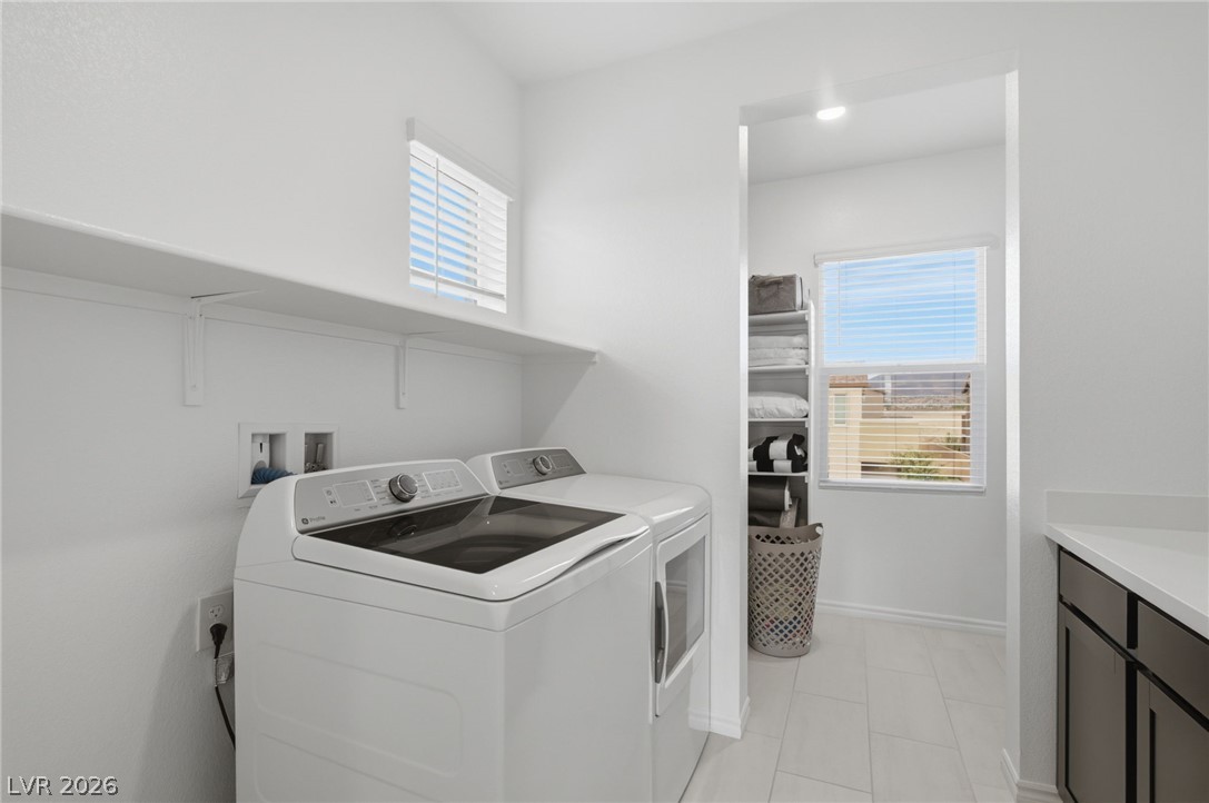 2269 Luna Haven Street Henderson NV 89044