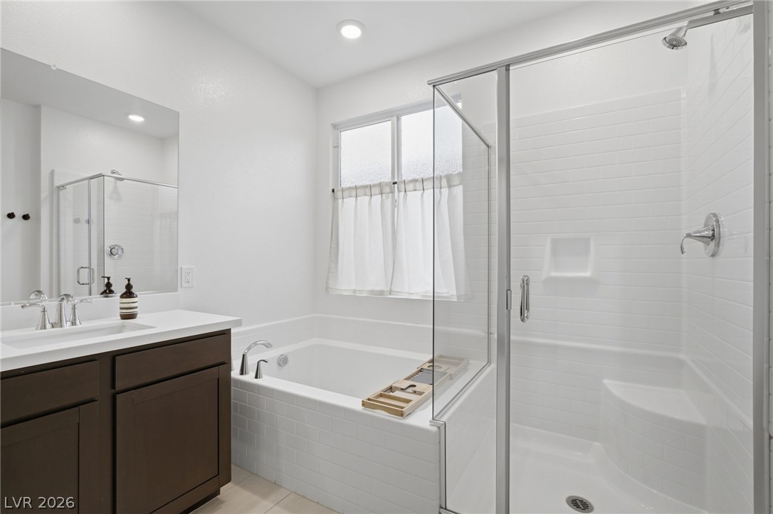 2269 Luna Haven Street Henderson NV 89044