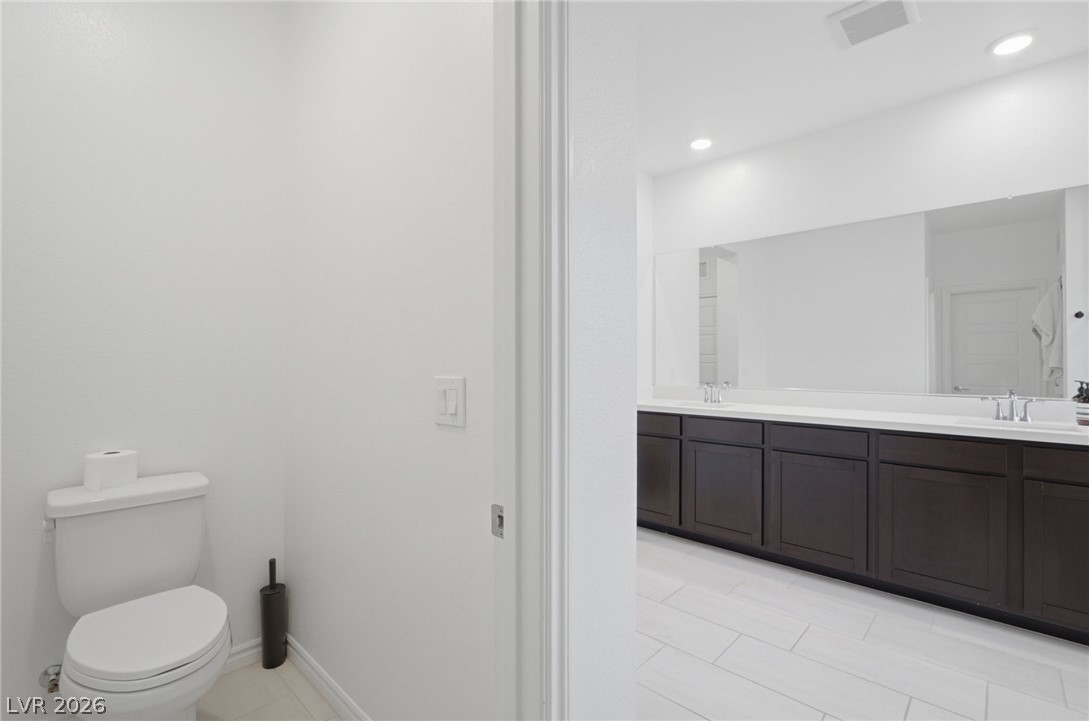 2269 Luna Haven Street Henderson NV 89044