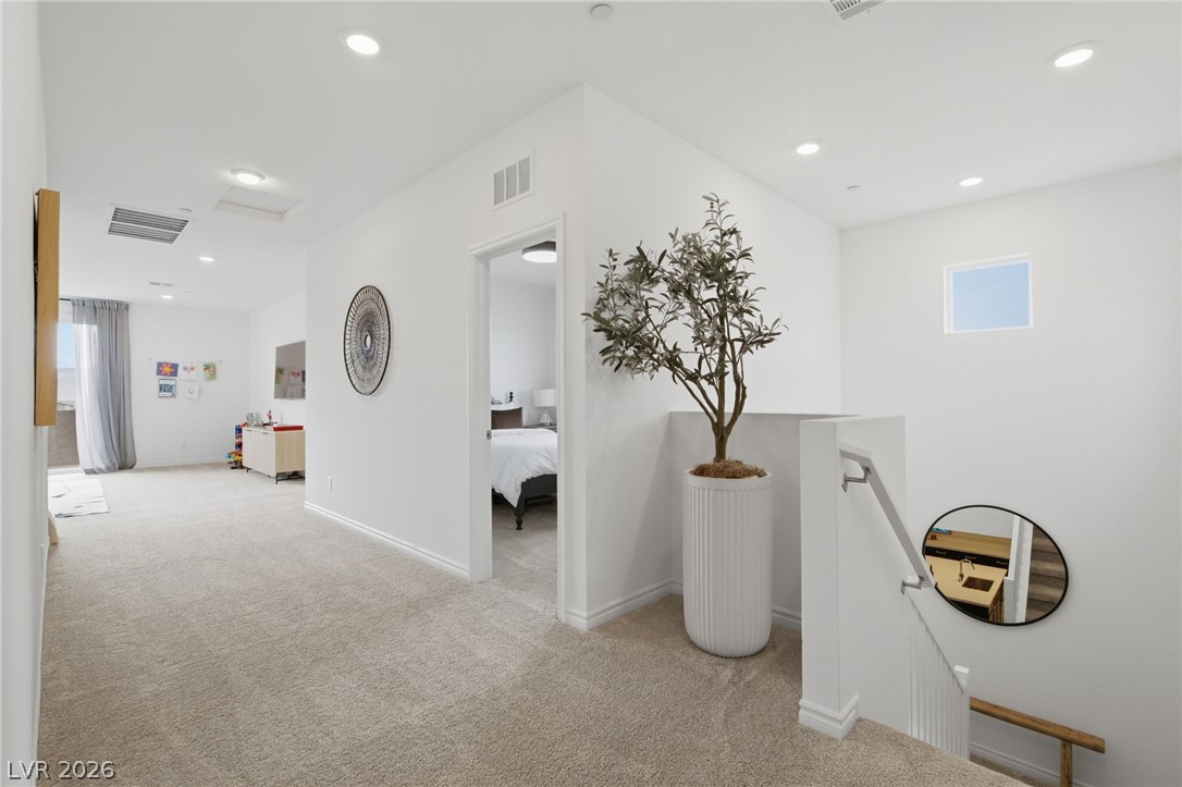 2269 Luna Haven Street Henderson NV 89044