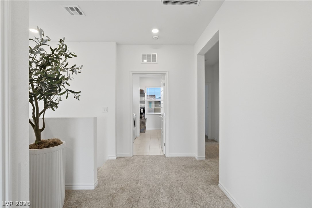 2269 Luna Haven Street Henderson NV 89044