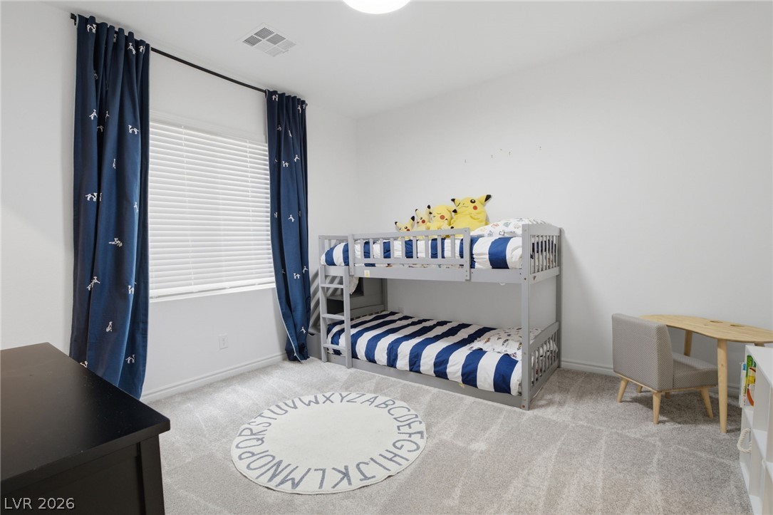2269 Luna Haven Street Henderson NV 89044