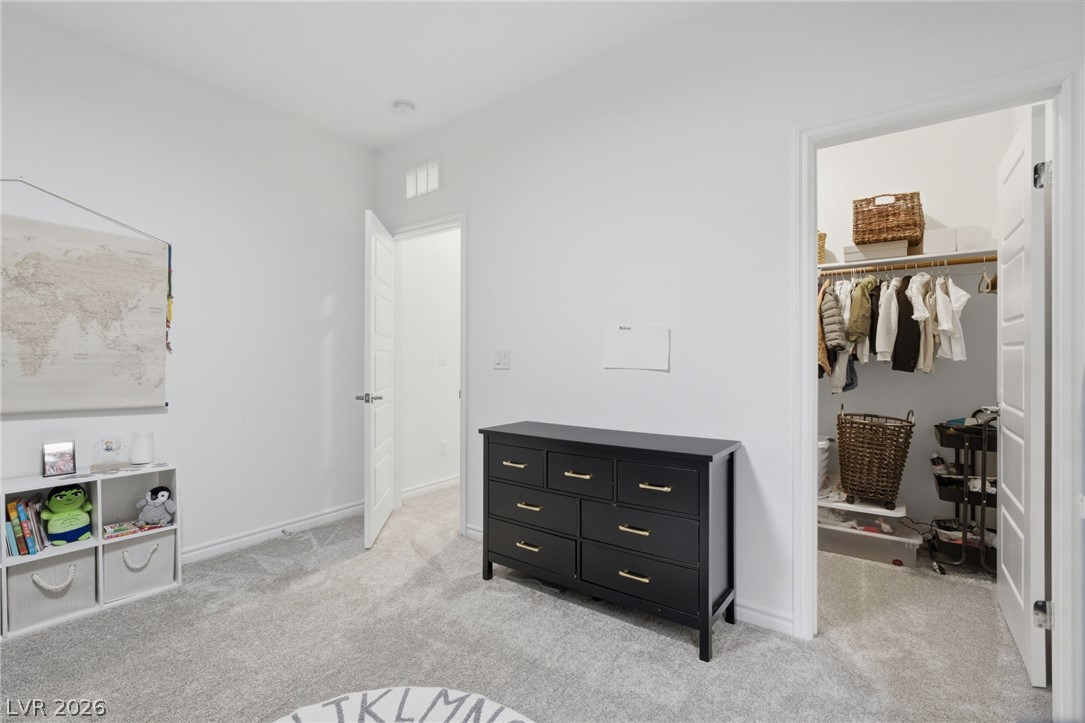2269 Luna Haven Street Henderson NV 89044