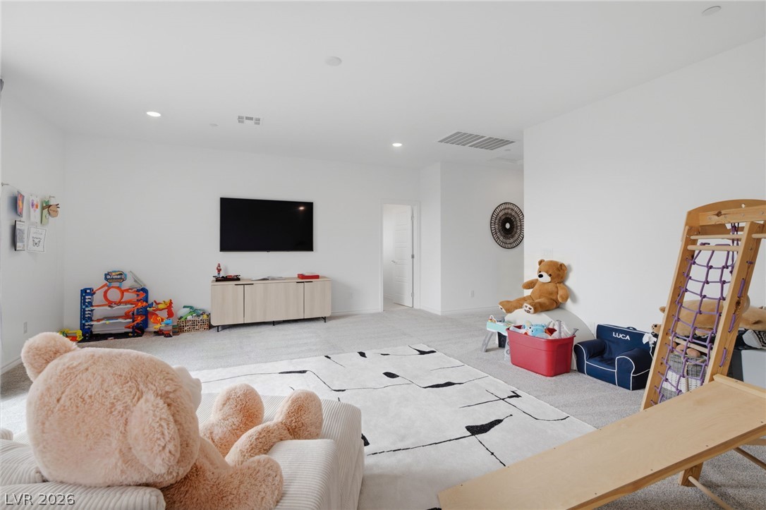 2269 Luna Haven Street Henderson NV 89044