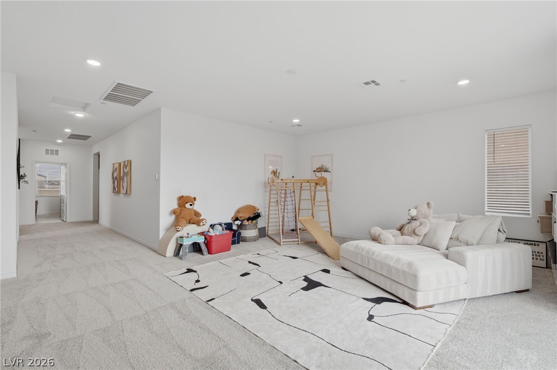 2269 Luna Haven Street Henderson NV 89044