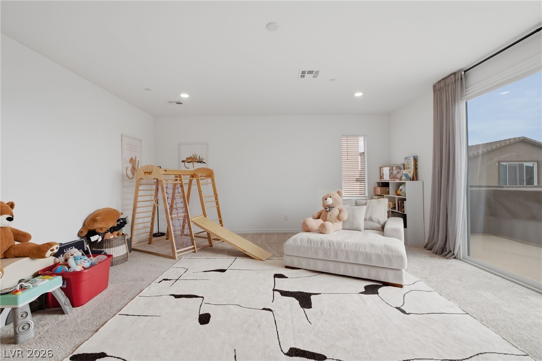 2269 Luna Haven Street Henderson NV 89044