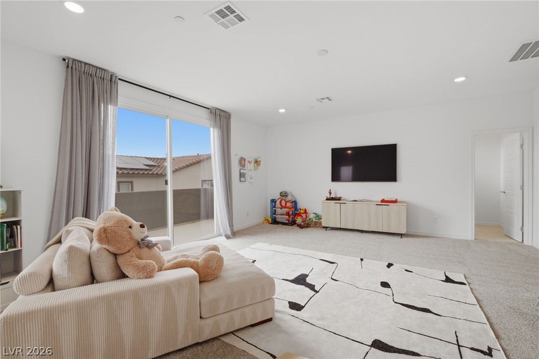 2269 Luna Haven Street Henderson NV 89044