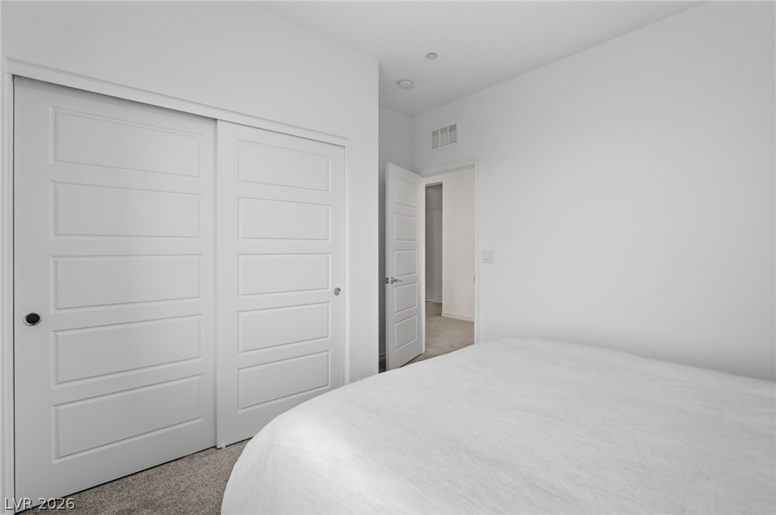 2269 Luna Haven Street Henderson NV 89044