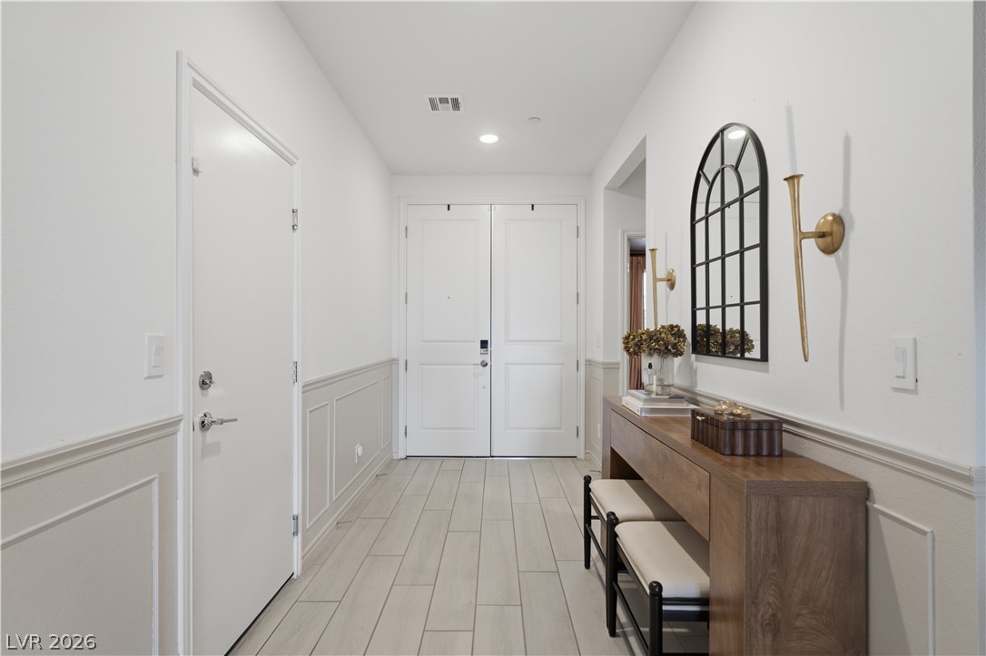 2269 Luna Haven Street Henderson NV 89044