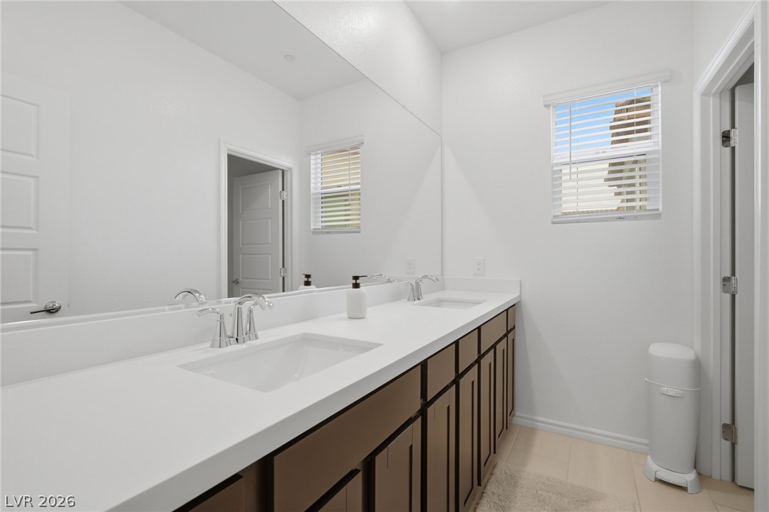 2269 Luna Haven Street Henderson NV 89044