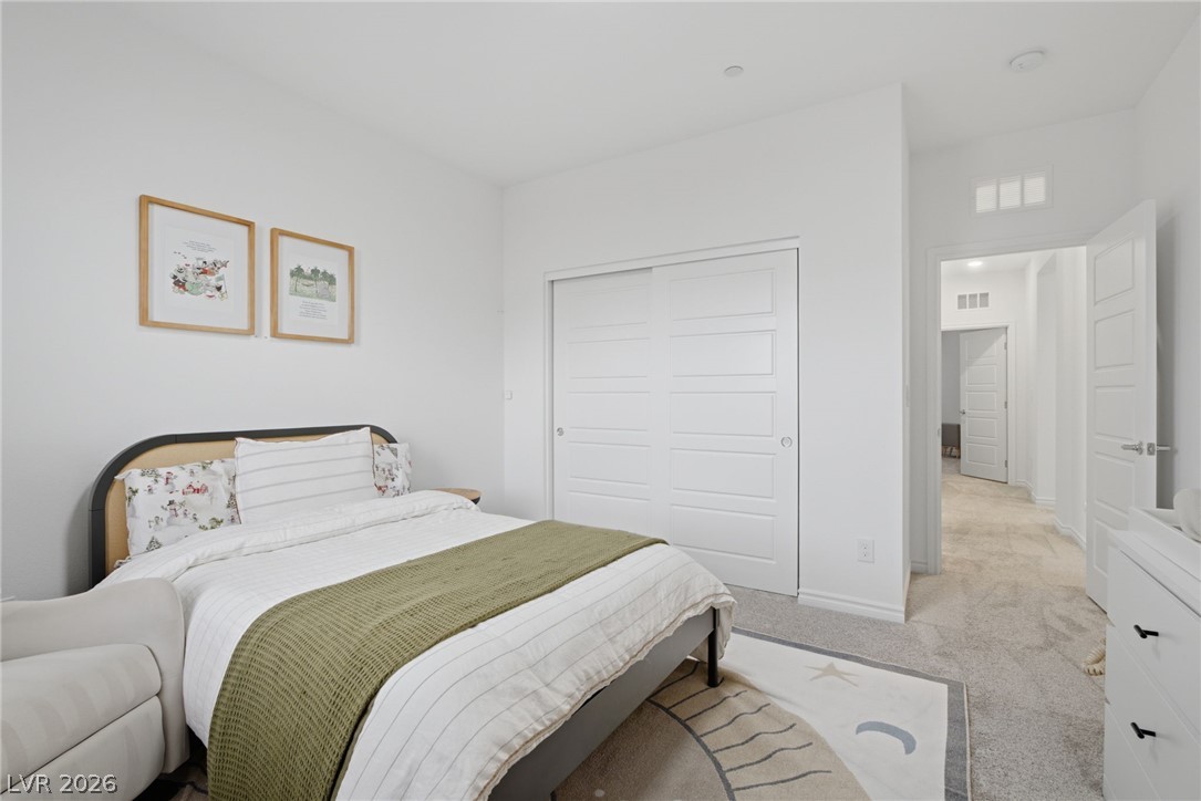2269 Luna Haven Street Henderson NV 89044