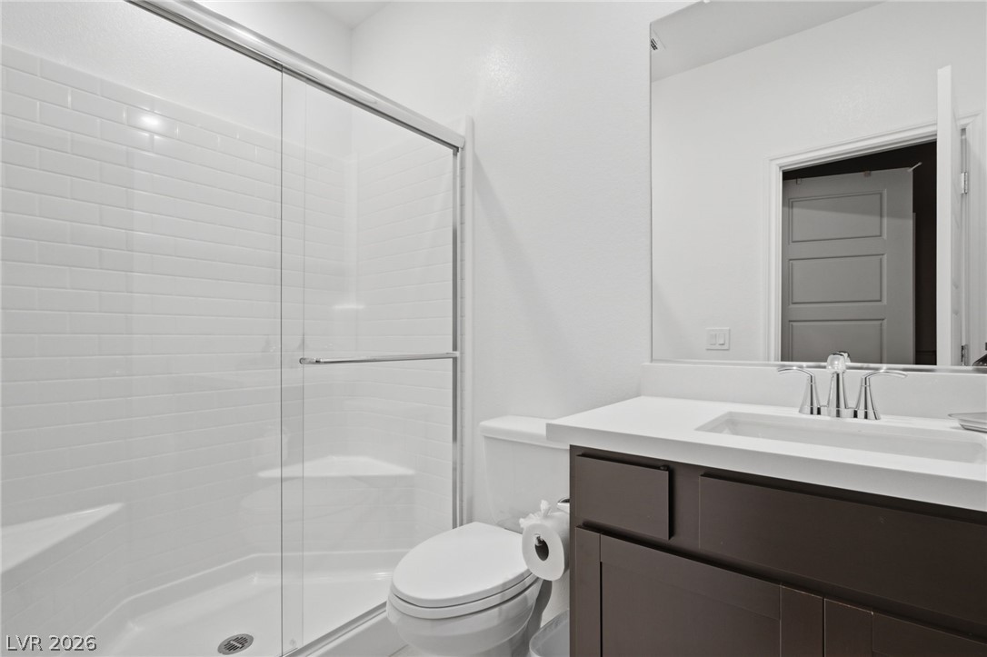 2269 Luna Haven Street Henderson NV 89044