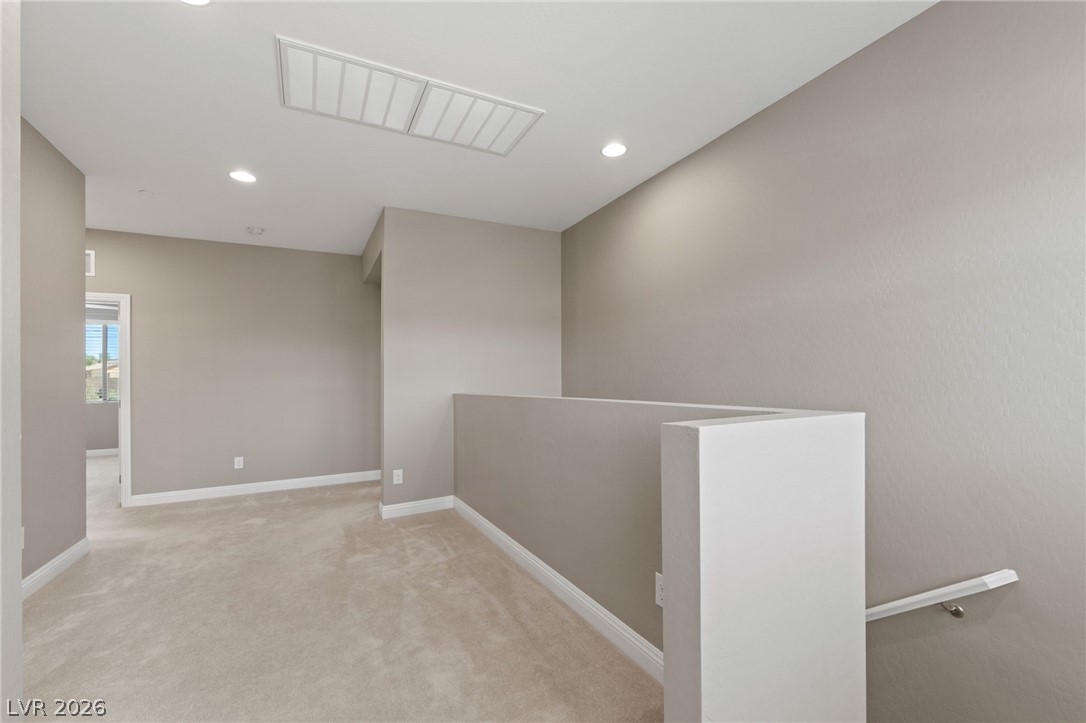 2462 Sylvan Hymn Street Henderson NV 89044