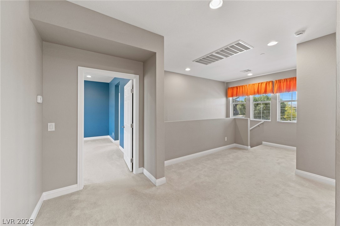 2462 Sylvan Hymn Street Henderson NV 89044