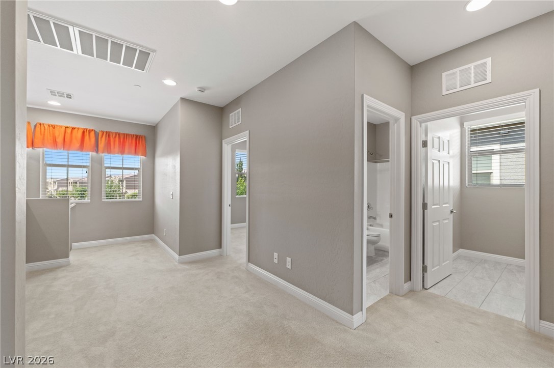 2462 Sylvan Hymn Street Henderson NV 89044