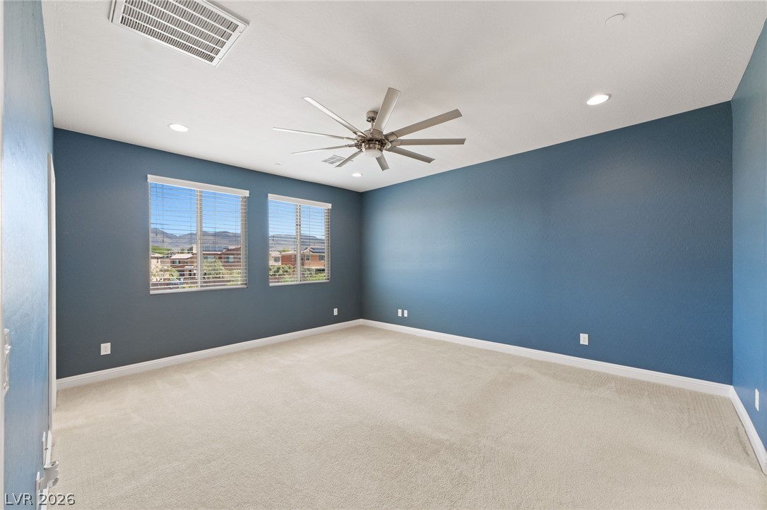 2462 Sylvan Hymn Street Henderson NV 89044