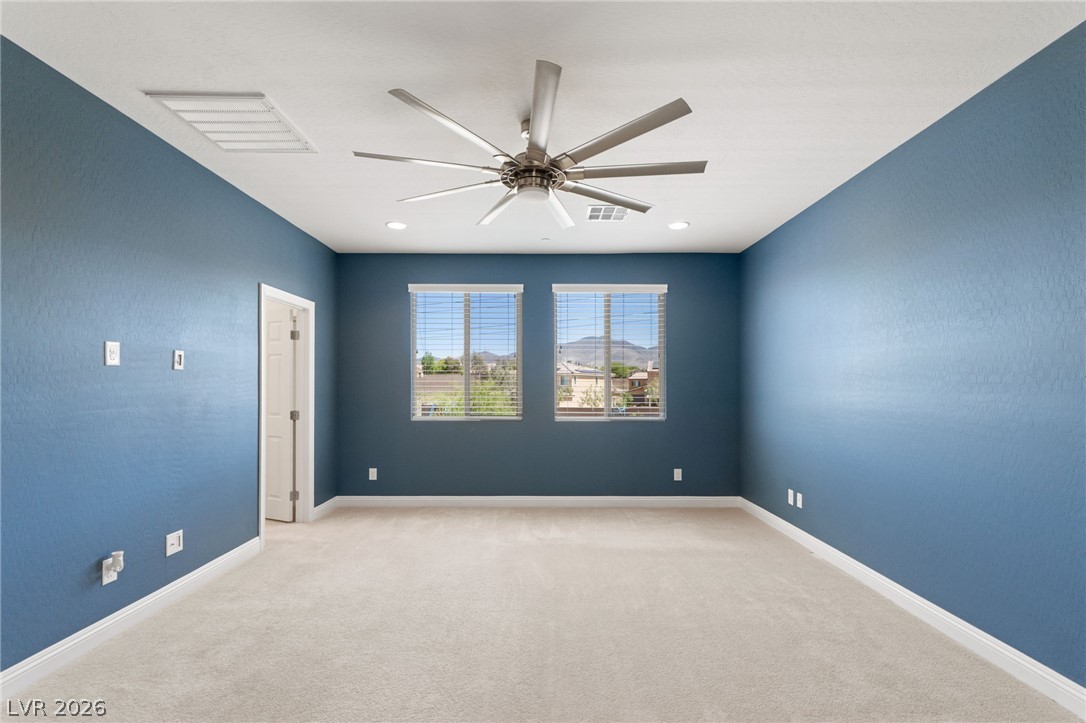 2462 Sylvan Hymn Street Henderson NV 89044