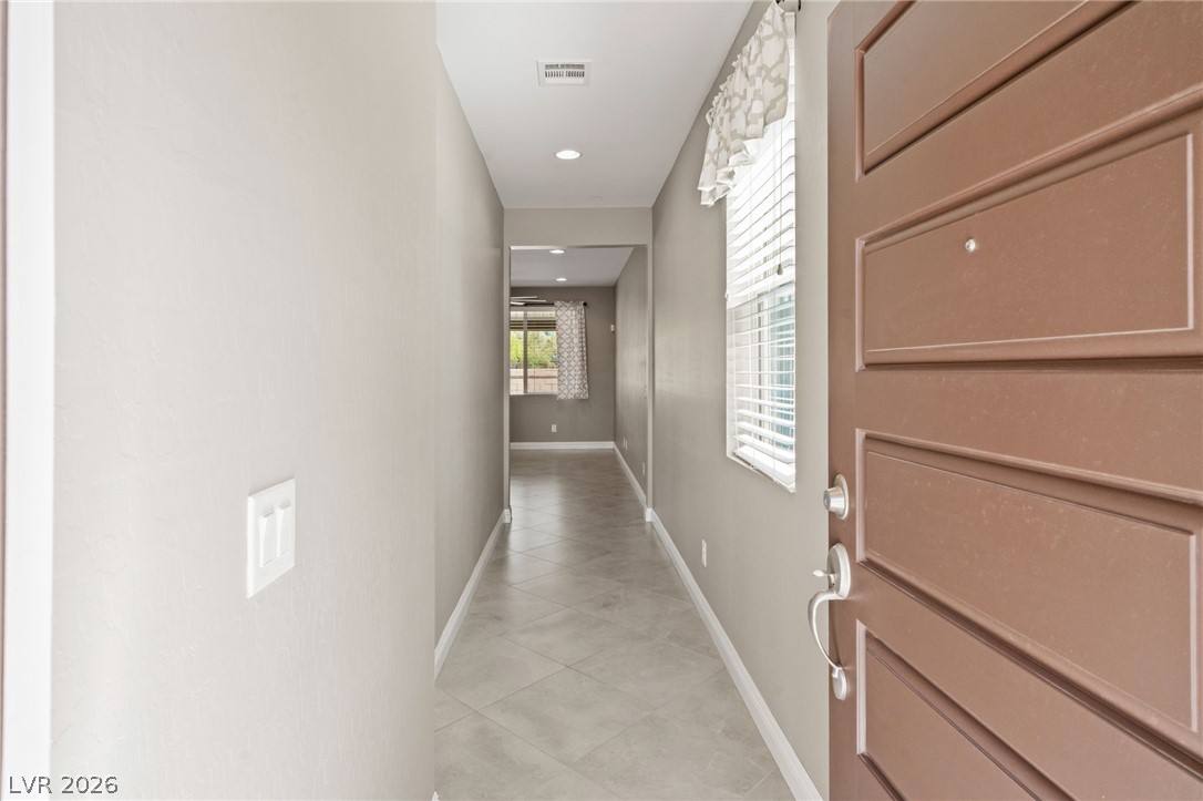 2462 Sylvan Hymn Street Henderson NV 89044