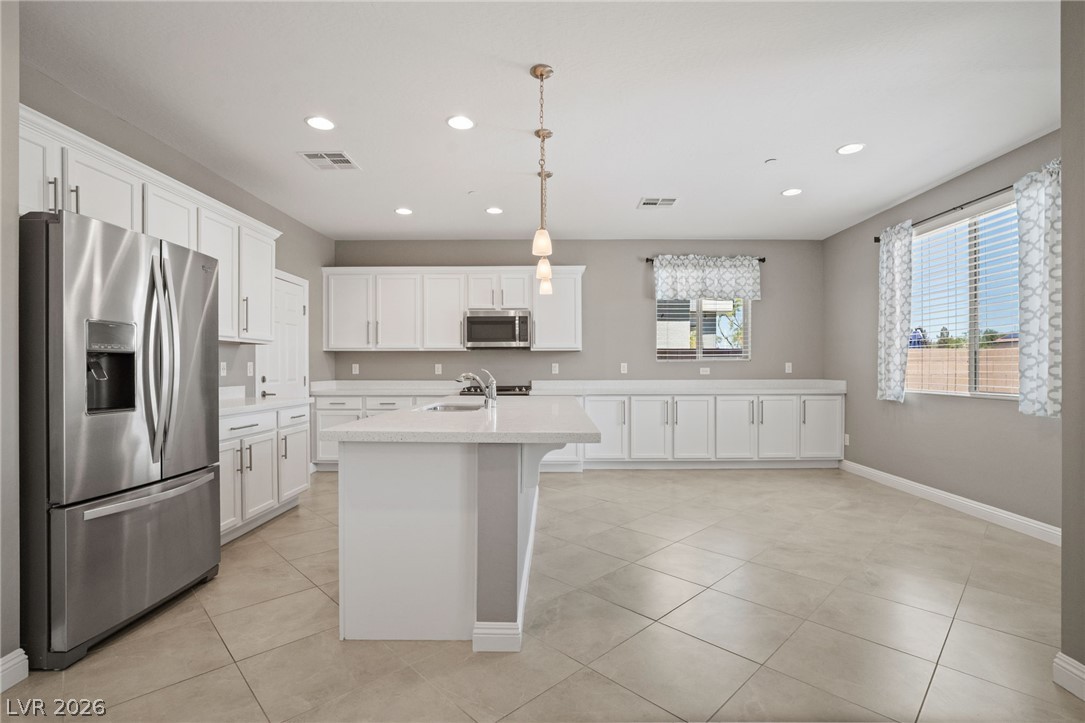 2462 Sylvan Hymn Street Henderson NV 89044